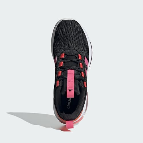 Image of adidas Mens Ig7323