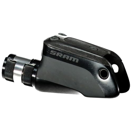 SRAM accessorio S900 Aero HRD Hood KIT pour éliminer les glissements des mains sur le cintre
