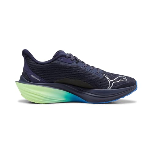 Image of Puma | Fade Pro Running Shoes for Unisex-Adult