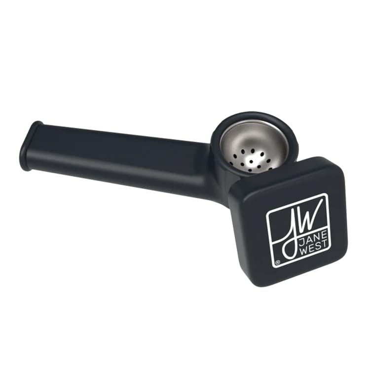 坪田パール TSUBOTA PEARL シガレットケース ウェーブ20 ニッケル 1