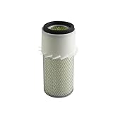 1032762M1 Air Filter For Massey Ferguson Tractors 20 135 2135