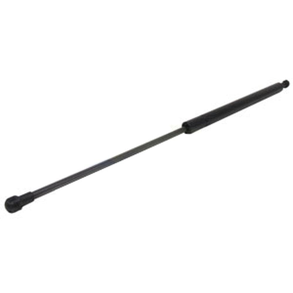 Gas Strut Spring Cylinder - Door/Rear Window AL203035 Fits John Deere Tractors