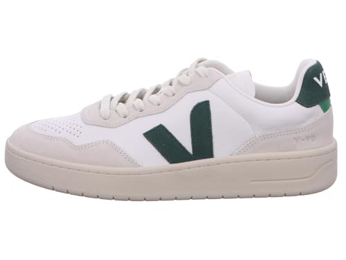 Image of Veja Women's V-10 Sneakers