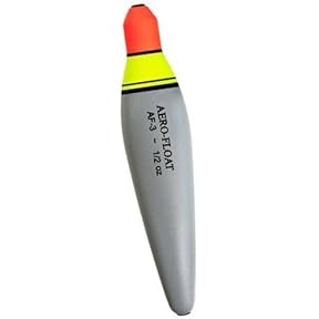 AeroJigAerojig Company