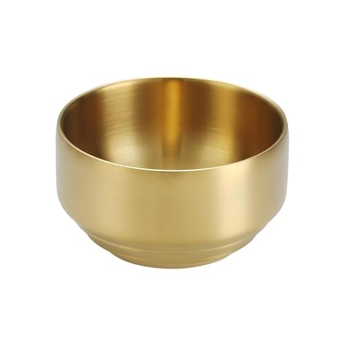 @\XeX|y[p[NbvgCۑefXNgbvI[KiCU[y[p[NbvpItBXANZT[y[p[Nbv[{bNX