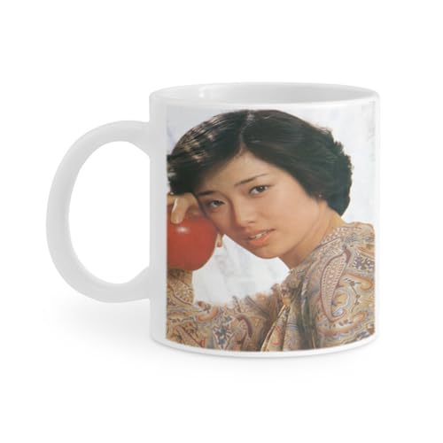 R/Sb }OJbv ܂ . R[q[Jbv Jbv Rbv  H ϔM  킢 傫 G ̎ D Sb