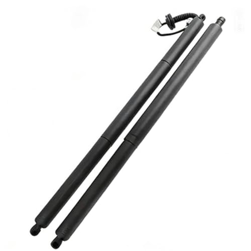 Support hayon électrique de haute précision compatible Ford Galaxy Mk4 15-20