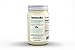 Fatworks, Organic Free Range Pork Lard, NON-GMO, 100% Certified USDA Organic Ingredients, Great for everyday cooking, baking and frying, WHOLE30, KETO, PALEO, 14 oz