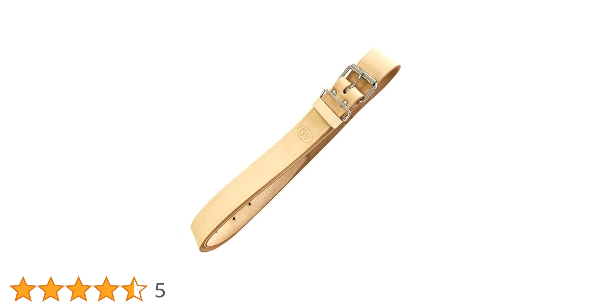 Theory Luxe　ベルト付き羽織 Amazon.co.jp: [匠作] 電工バンド 作業ベルト ロング （国産