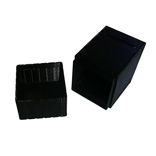 The 29 Best Postage Stamp Dispensers of 2024 [Verified] Cherry Picks