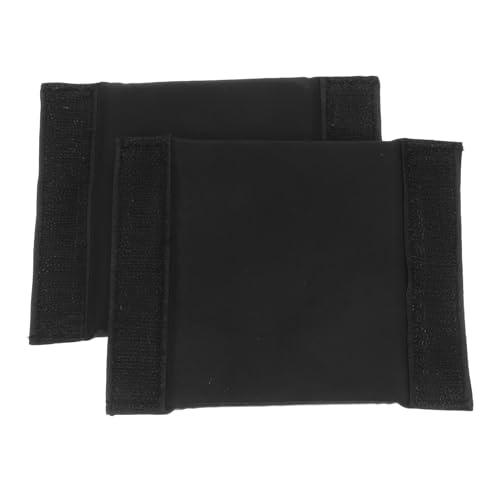 CIYODO 2 JobOpՌzpbh yʑϋvxxbgd؂ Ci[I[KiCU[ s OBeΉ ^[CT[g