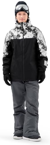 [ANCX] Xm[{[hEFA XL[EFA Y ㉺Zbg jZbNX lss04 l D09-bl-ivgv