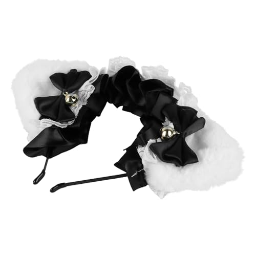 LEDMOMO V[wAt[v [^wAoh LwAANZT[ t@bVwbhoh K[YwAoh y ʕ v p[eB[p