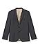 Produktbild HUGO Herren Jacket Arti204, Charcoal (14), 46