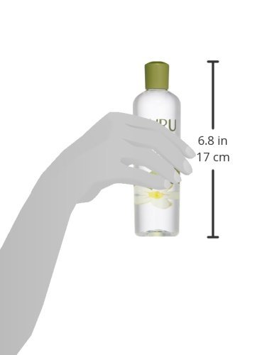 evyap 3x Duru Limon Kolonya Zitrone 200 ml Türkisches Duftwasser Eau de Kolonya