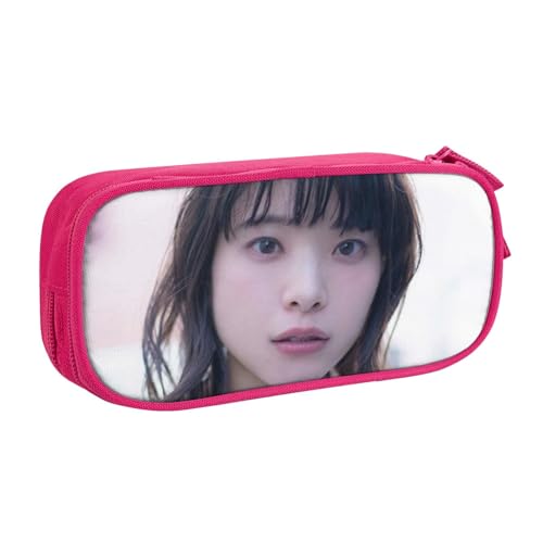 @\ e [ϕi/[ ȍz wp ݈䂫 (2) wM y MP[X wp yP[X [