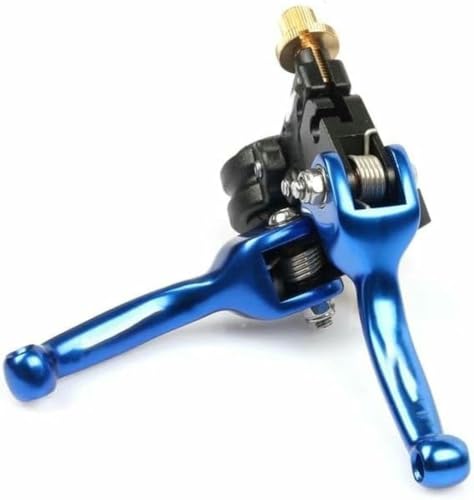 Embrayage de moto réglable alu Honda CRF 300 Rally 2023