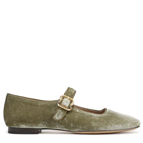 Image of Sam Edelman Women's Michaela Mesh Ballet Flats