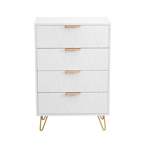 TIMORWTF: Cómoda con 4 cajones de 60 cm