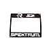 Spektrum DX4S LCD Cover