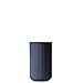 Produktbild Lyngby 200874 Lyngbyvase Vase, Porzellan