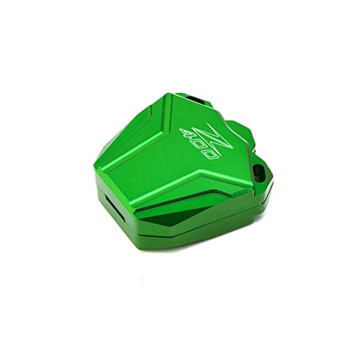 Per Kawasaki Z400 Z750 Z800 Z900 Z900RS Z1000