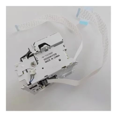Cabezal de impresión EP M-T522II para tickets de comercio 2