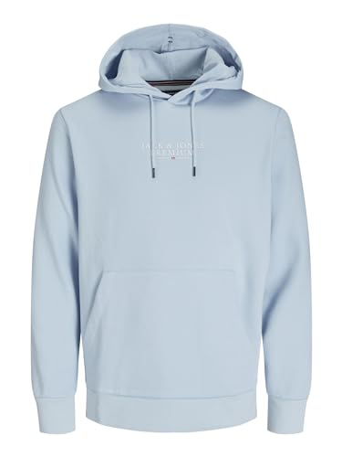 JACK & JONES JPRBLUARCHIE Sweat Hood NOOS – Ansicht 1