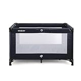 GIOJOY B0DJDBCM4L lato 2