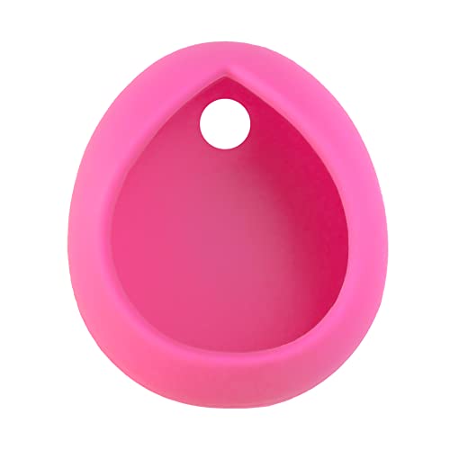 melow ߂܂ p VR Jo[ (݂)