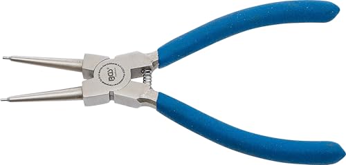 BGS 450-2 | Circlip Pliers | straight | for inside Circlips | 150 mm