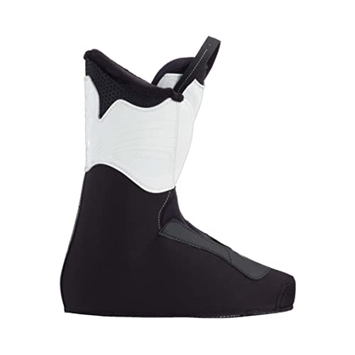NORDICA Men Sportmachine 100 Boots (050R30015P6) - Image 7