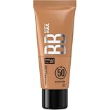 Maybelline New York
