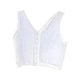 和装ブラジャー [なごみや] フルパット 和装ブラ和装 補正 下着 肌着 前ホック式 着物 インナー レディース 85cm 白