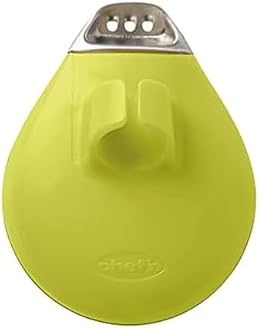 Chef'n PalmZester Citrus Zester (Avocado)