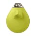 Chef'n PalmZester Citrus Zester (Avocado)