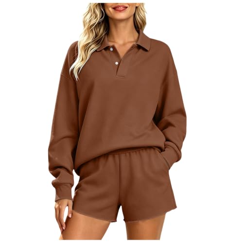 Conjunto deportivo de mujer para entrenamientos y look informal