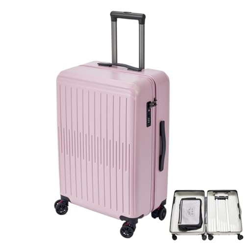 [Axita] 􂦂 RPO ̌^t[Wbp[ X[cP[X y L[P[X @ sTCY 360°É LX^[Xgbp[ TSA_C h YKKt@Xi[ tbN  ϋv ϏՌ sN 킢  r