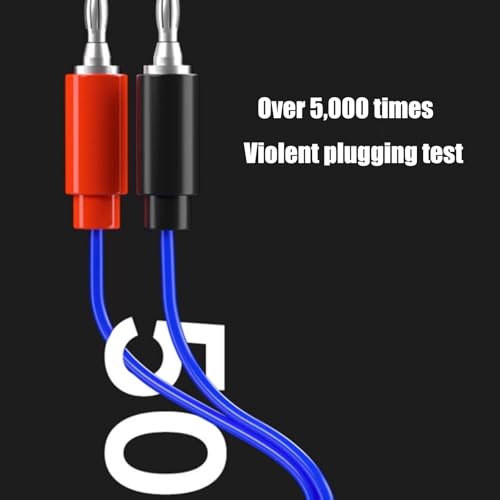 Herramienta de compatibilidad multidispositivo y cable de carga 10 en 1 para placas 8