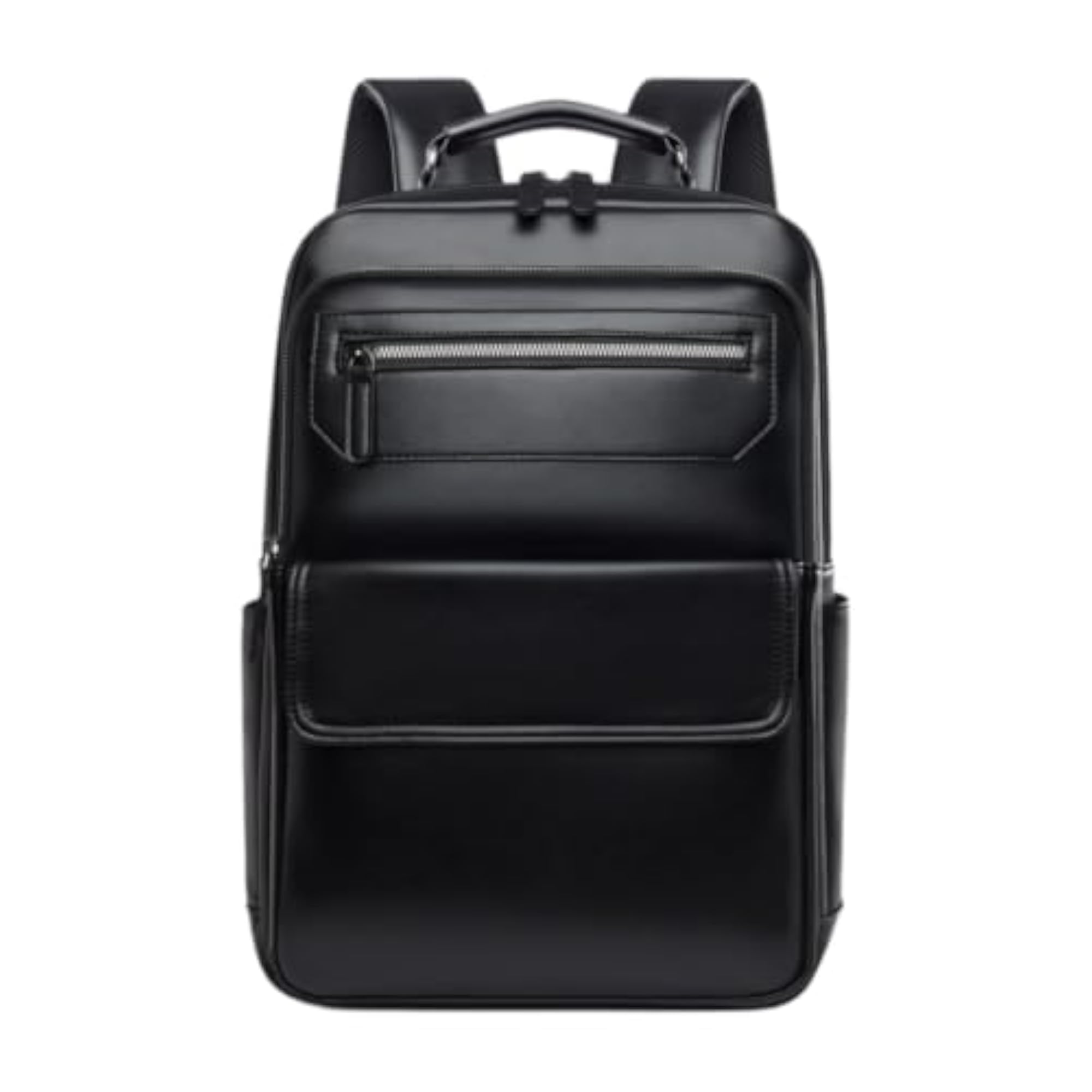 Portable Water Resistant Daypack for Office