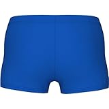 Zoom IMG-1 arena game swimming boxer 6 Zoom IMG-1 arena game swimming boxer 6