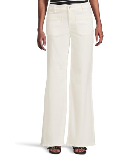 Sanctuary Women's Marine Full Length