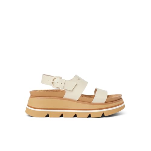 Image of REEF Womens Sandals, Vista Luxe Liah