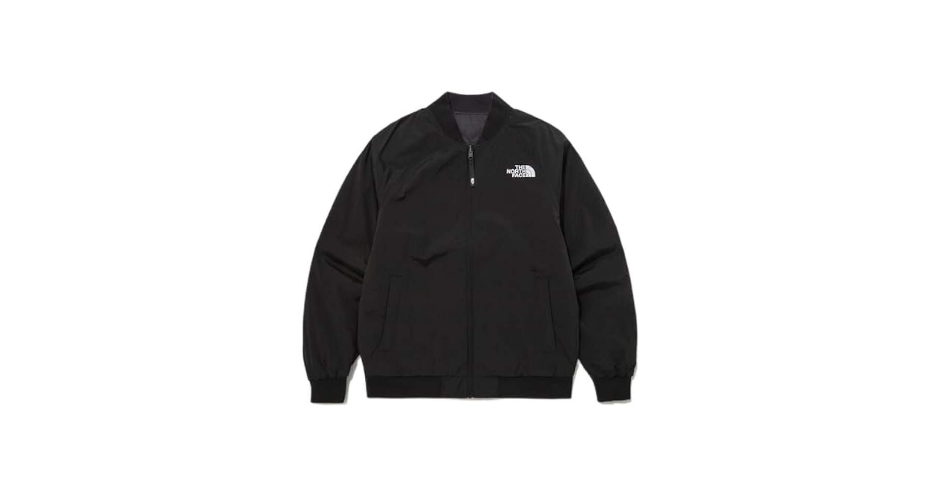 Amazon | THE NORTH FACE (ノースフェイス)メンズ HEAT LINE RVS