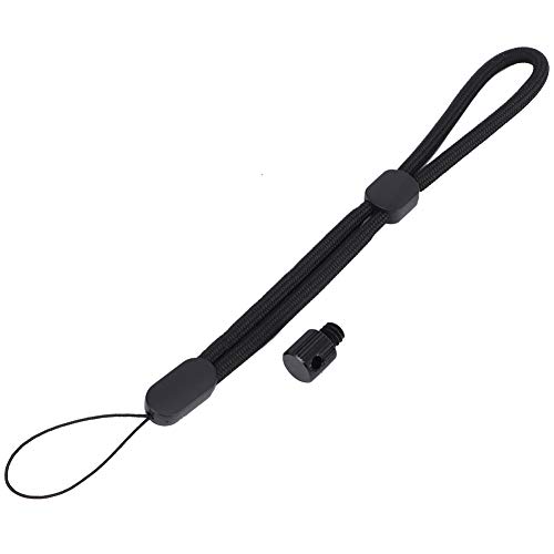 JʓIȃnh[v [h lW Xg Xgbv FIMI Insta360ONE ONE X EVO ubN iC ABS tBbgg 9 O