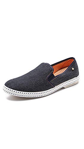 Rivieras Men's Espadrilles