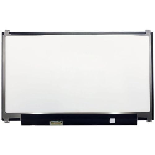 NV133FHM-N45 1920×1080 13.3C` m[gp\R LCD }gbNX fBXvC pl p