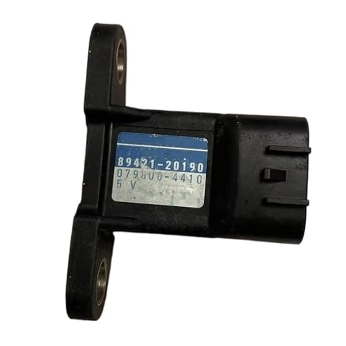 Capteur MAP Prius anti surconsommation essence pour modèle 2001-2003