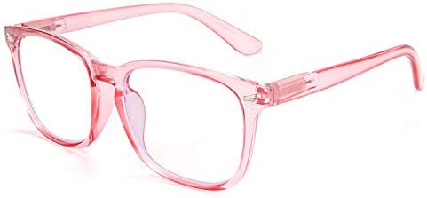 FEISEDY Vintage Reading Blue Light Blocking Glasses Women Men Hyperopia Presbyopia Reader Glasses B2519