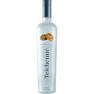 Crafted with the finest ingredients, Teichenne is used by discerning bartenders all over the world to create innovative and sophisticated drinks.